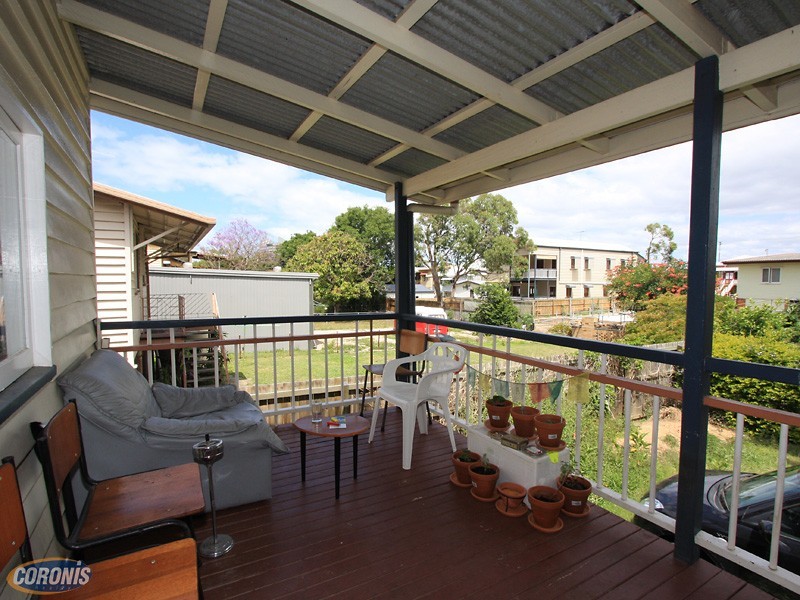 116 Albion Road, Windsor QLD 4030