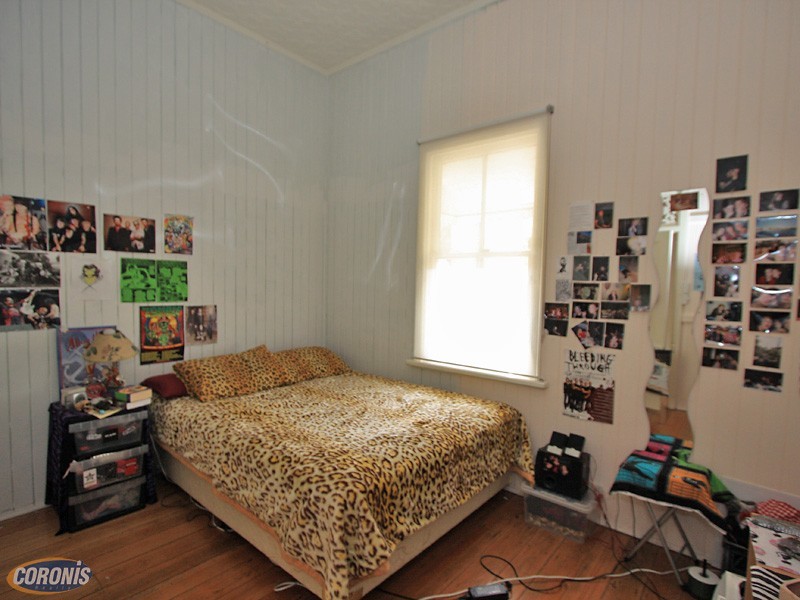 116 Albion Road, Windsor QLD 4030