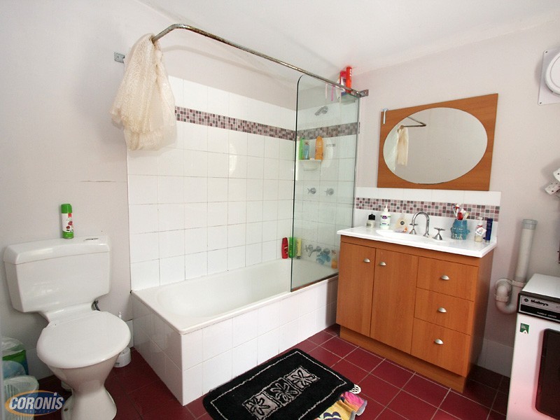 116 Albion Road, Windsor QLD 4030