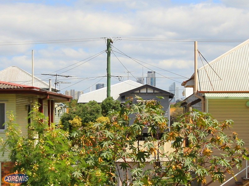 116 Albion Road, Windsor QLD 4030