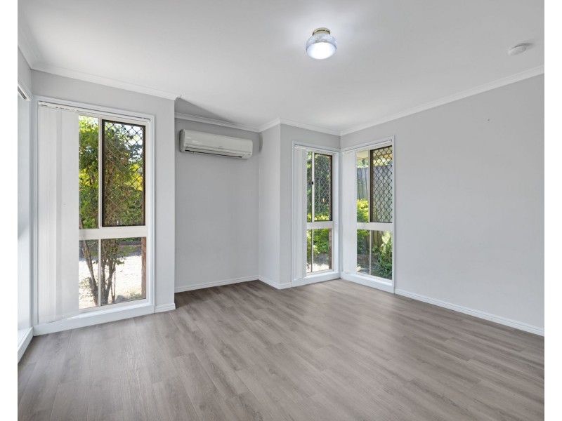 10 Newman Street, Caboolture QLD 4510