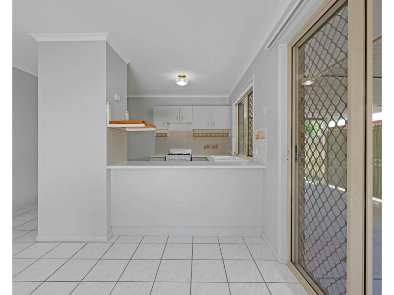 10 Newman Street, Caboolture QLD 4510