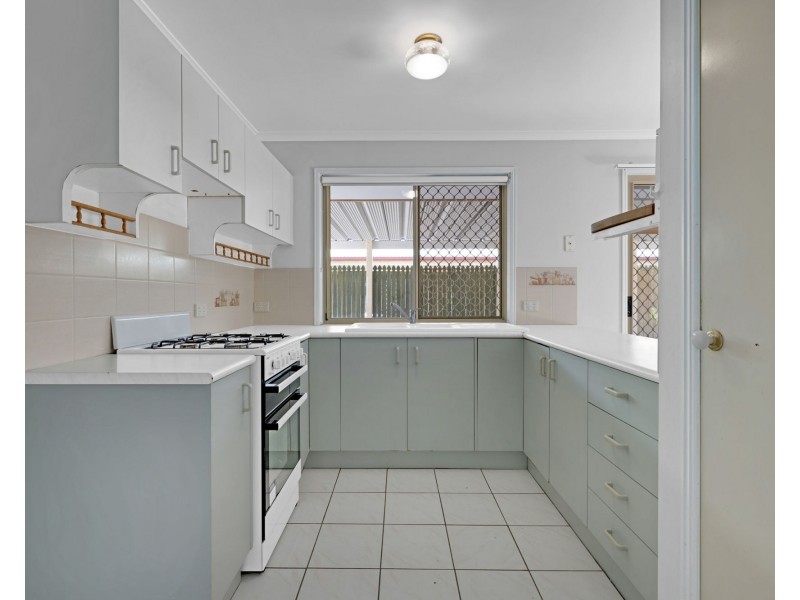 10 Newman Street, Caboolture QLD 4510