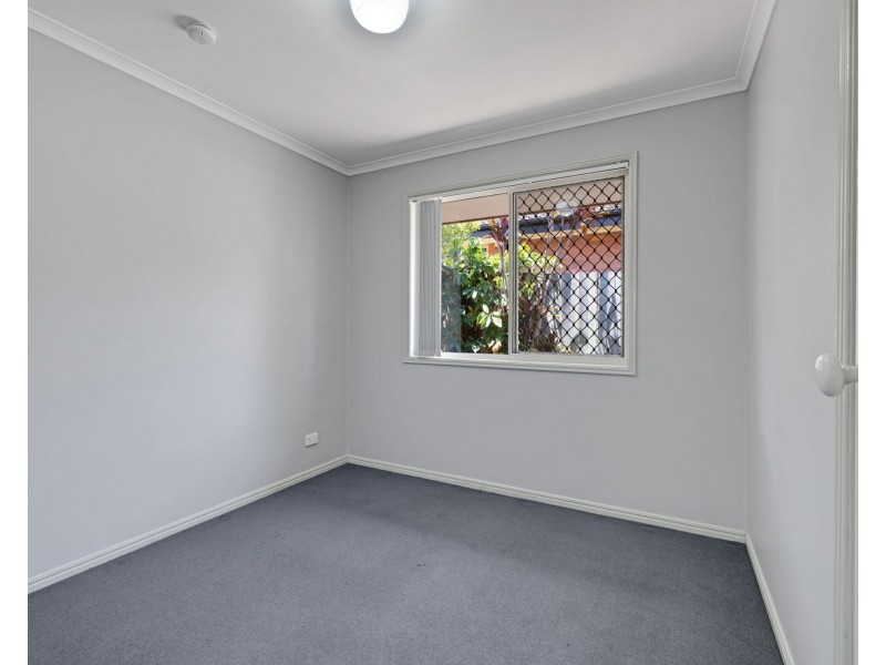 10 Newman Street, Caboolture QLD 4510