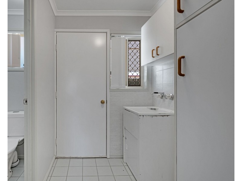 10 Newman Street, Caboolture QLD 4510