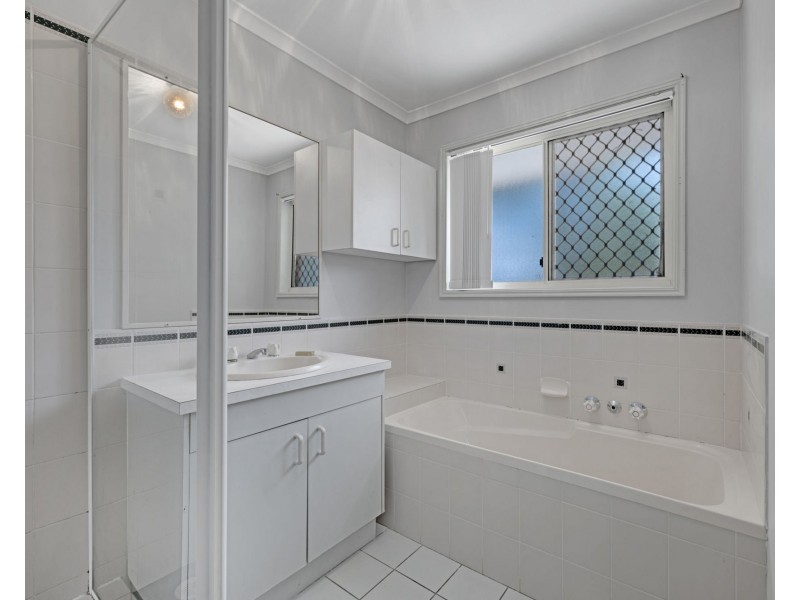 10 Newman Street, Caboolture QLD 4510