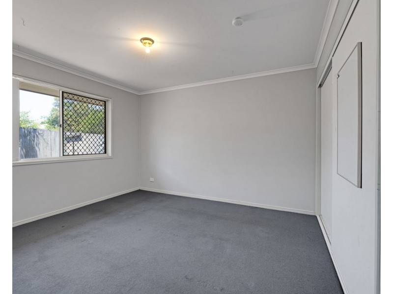 10 Newman Street, Caboolture QLD 4510