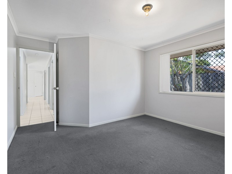 10 Newman Street, Caboolture QLD 4510