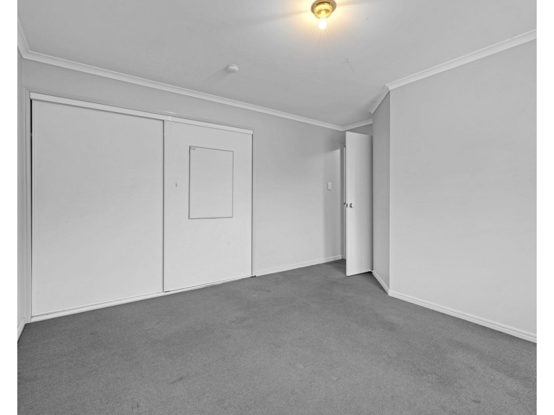 10 Newman Street, Caboolture QLD 4510