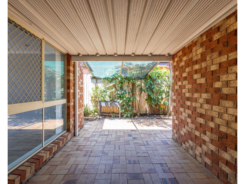 10 Newman Street, Caboolture QLD 4510