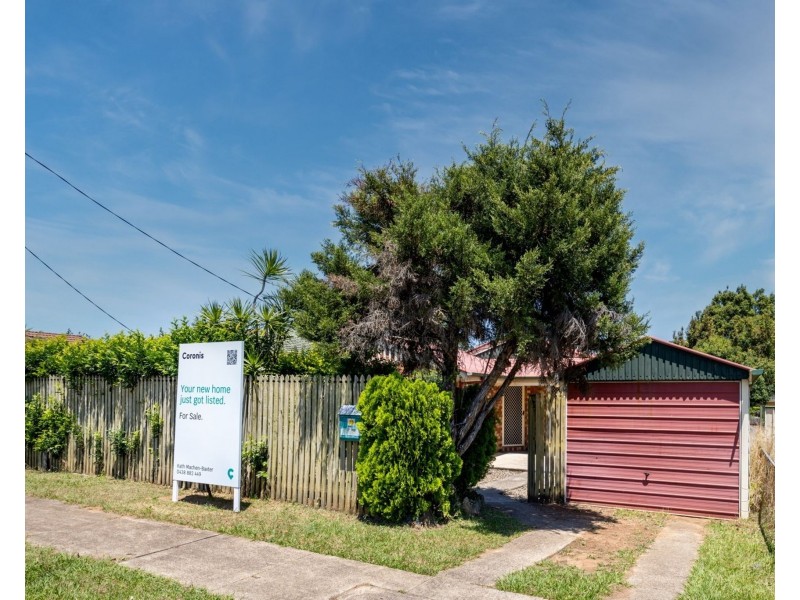 10 Newman Street, Caboolture QLD 4510