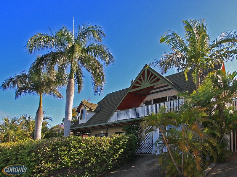 Bracken Ridge QLD 4017