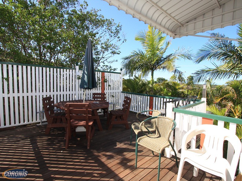 Bracken Ridge QLD 4017