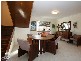 Bracken Ridge QLD 4017