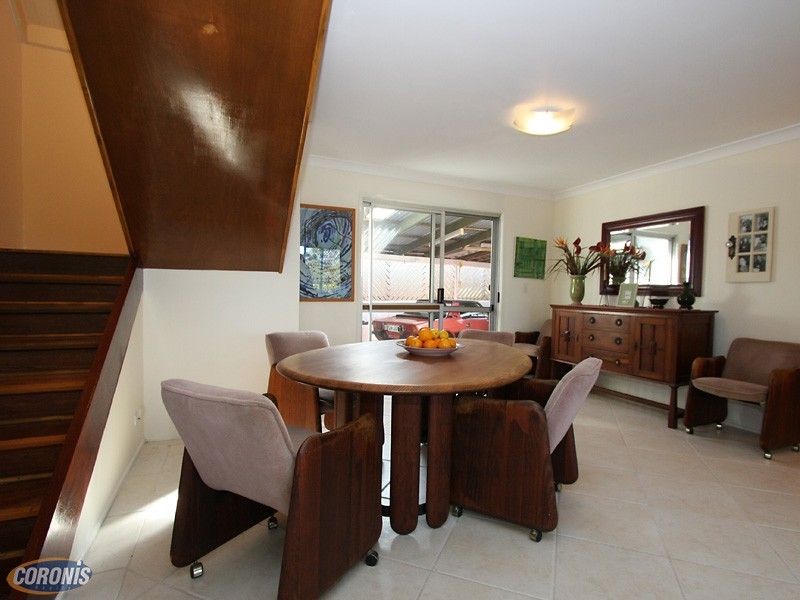 Bracken Ridge QLD 4017