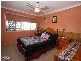 Bracken Ridge QLD 4017