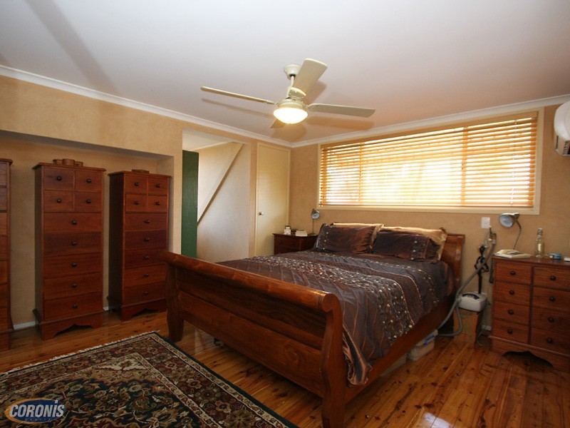 Bracken Ridge QLD 4017