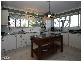 Bracken Ridge QLD 4017