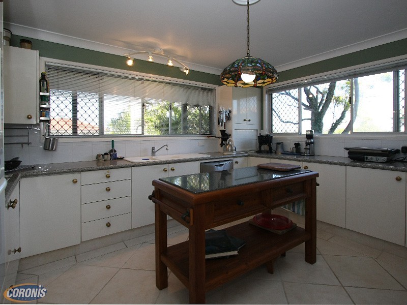 Bracken Ridge QLD 4017