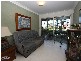 Bracken Ridge QLD 4017