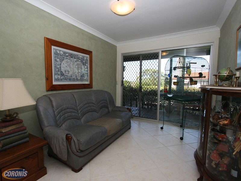 Bracken Ridge QLD 4017