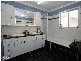 Bracken Ridge QLD 4017