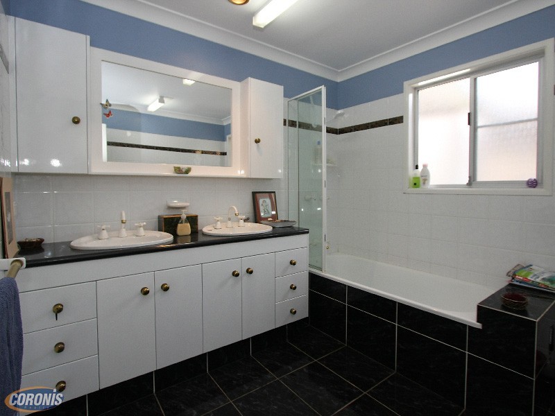 Bracken Ridge QLD 4017