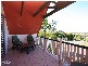 Bracken Ridge QLD 4017