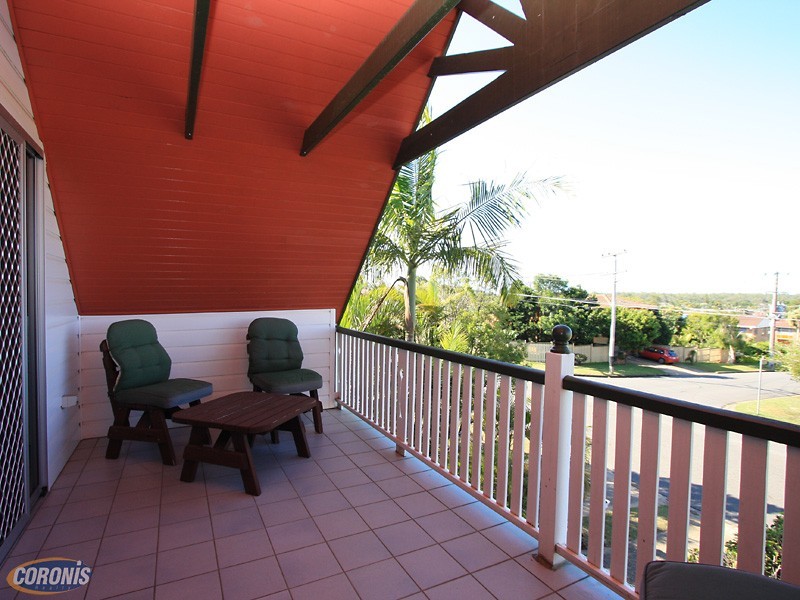 Bracken Ridge QLD 4017