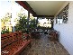 Bracken Ridge QLD 4017