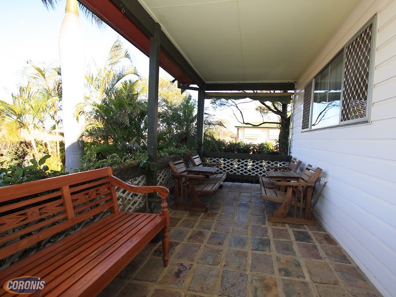 Bracken Ridge QLD 4017