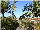 Bracken Ridge QLD 4017