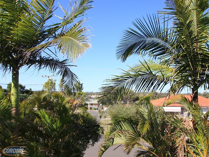 Bracken Ridge QLD 4017