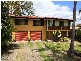 Ferny Hills QLD 4055