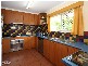 Ferny Hills QLD 4055