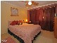 Ferny Hills QLD 4055