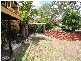 Ferny Hills QLD 4055