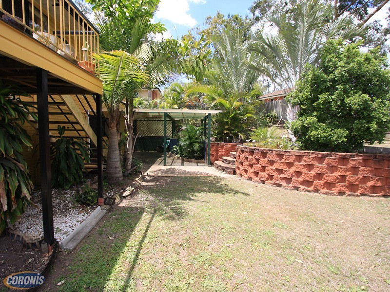 Ferny Hills QLD 4055