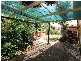 Ferny Hills QLD 4055
