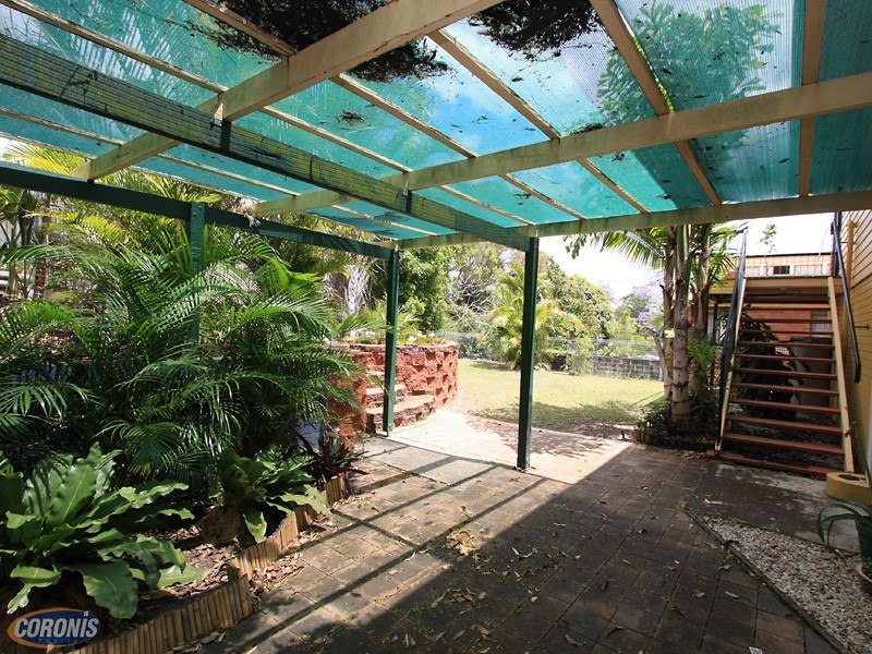 Ferny Hills QLD 4055