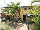 Ferny Hills QLD 4055