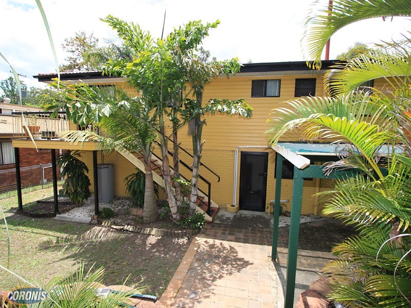 Ferny Hills QLD 4055