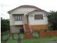25 Crawford Ave, Stafford QLD 4053