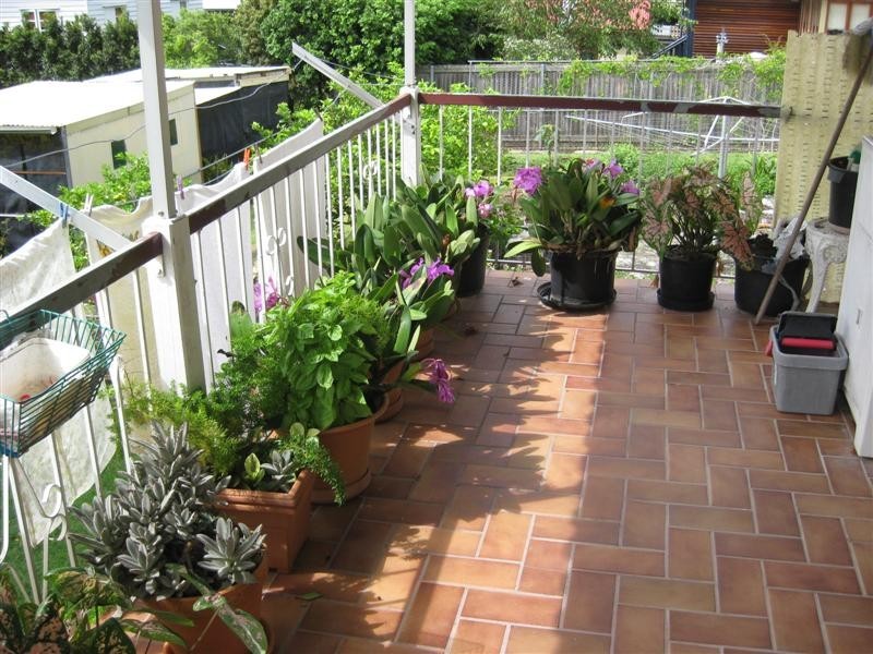 25 Crawford Ave, Stafford QLD 4053