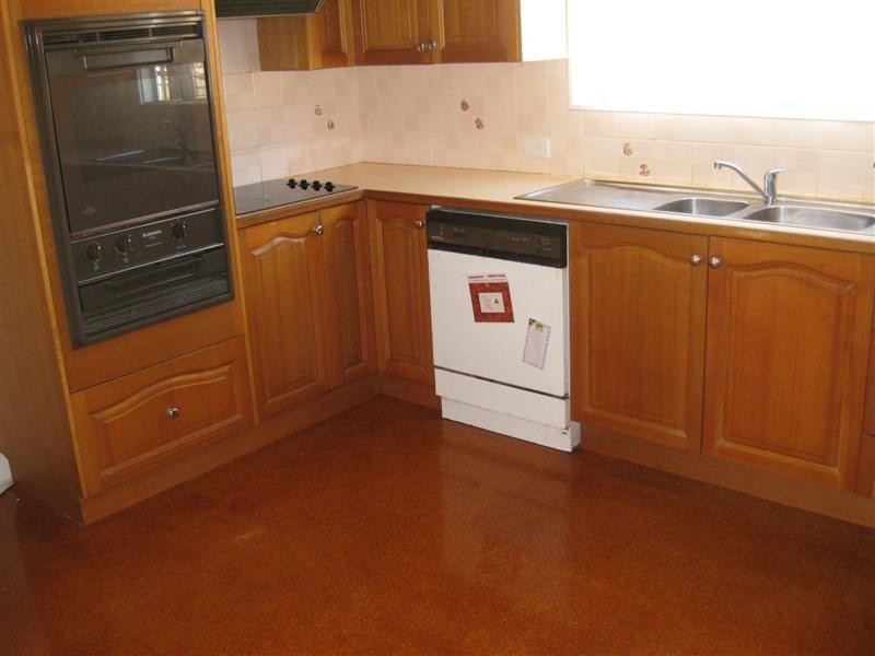 25 Crawford Ave, Stafford QLD 4053