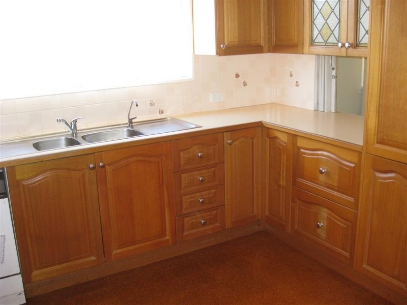 25 Crawford Ave, Stafford QLD 4053