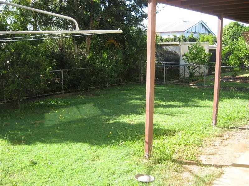 25 Crawford Ave, Stafford QLD 4053