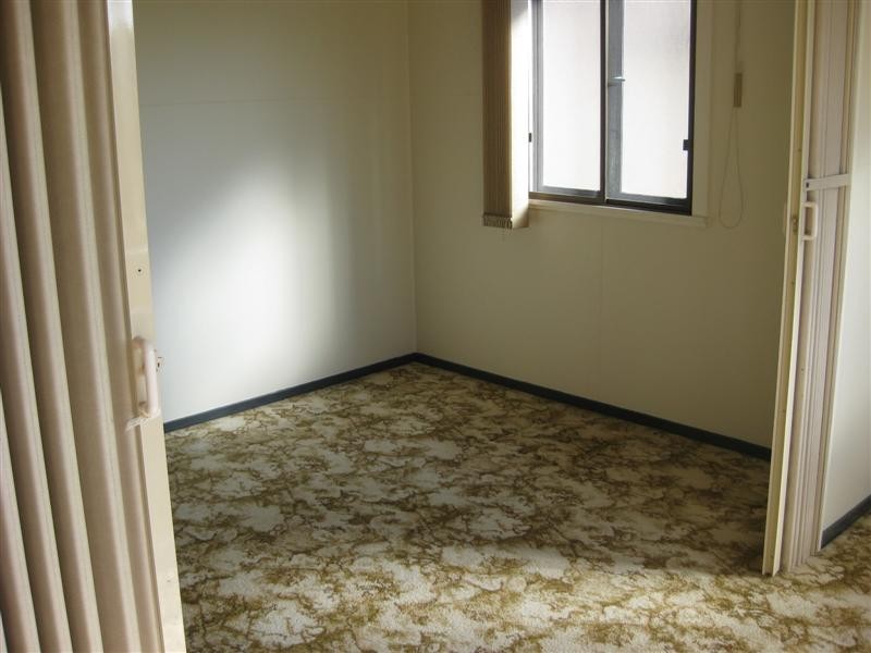 25 Crawford Ave, Stafford QLD 4053