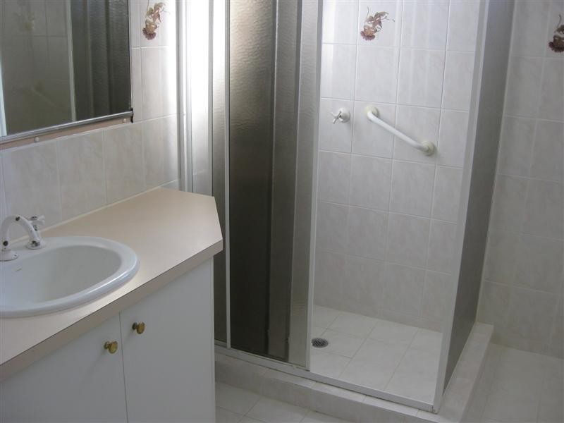 25 Crawford Ave, Stafford QLD 4053