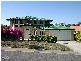 7 Trevallyn Place, Upper Kedron QLD 4055